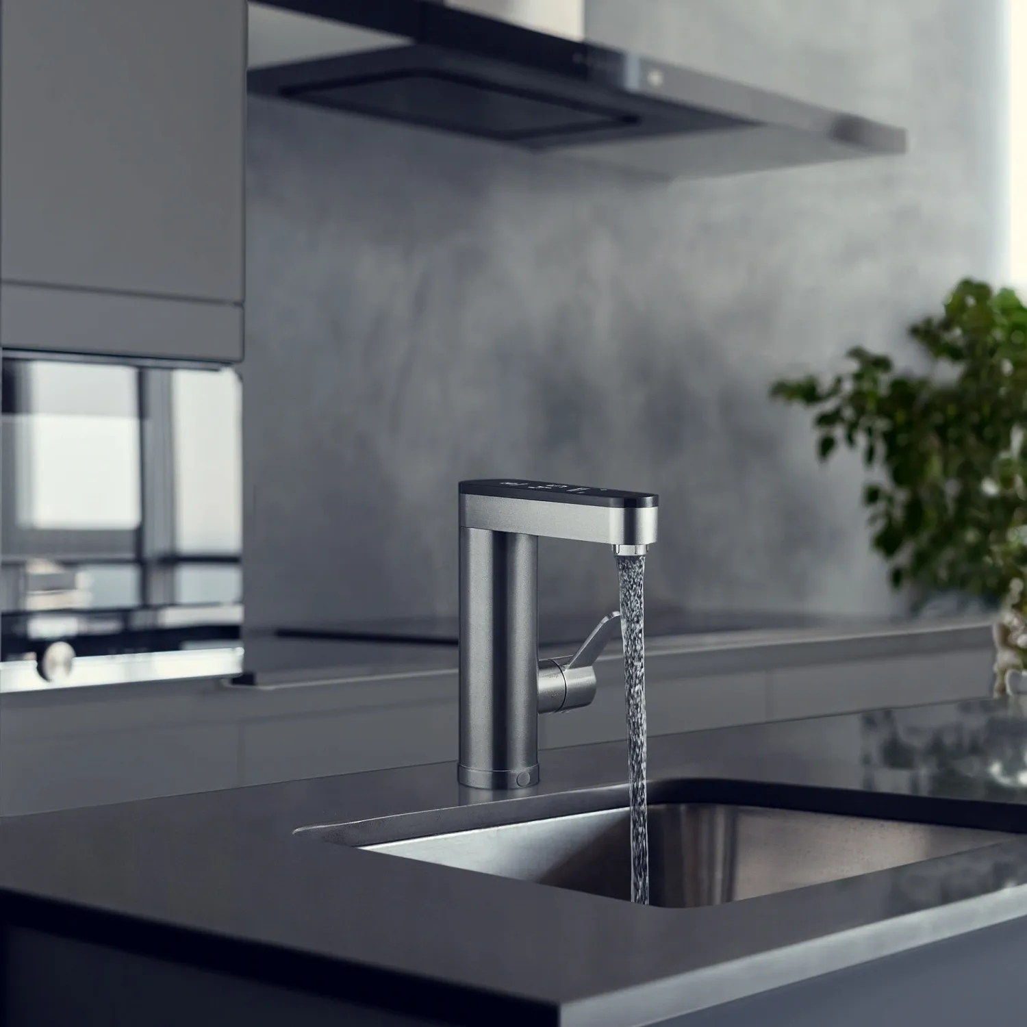 Как выбрать накопительный водонагреватель