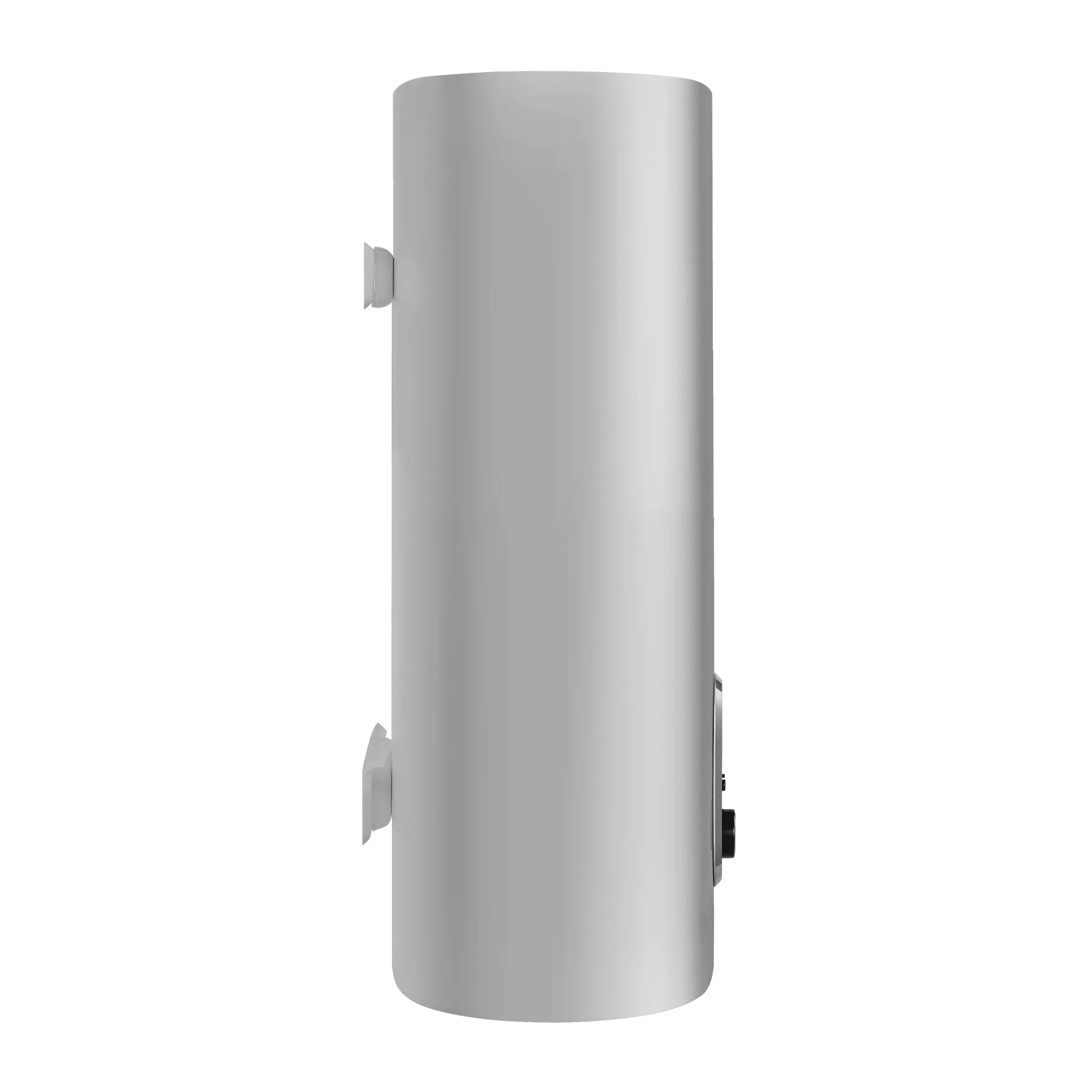 Водонагреватель Electrolux EWH 30 Royal Flash Silver (3) Водонагреватель Electrolux EWH 30 Royal Flash Silver (3)