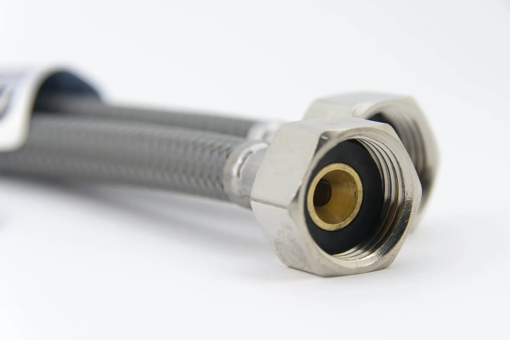 Смеситель Swes-1GKGB4 (2)