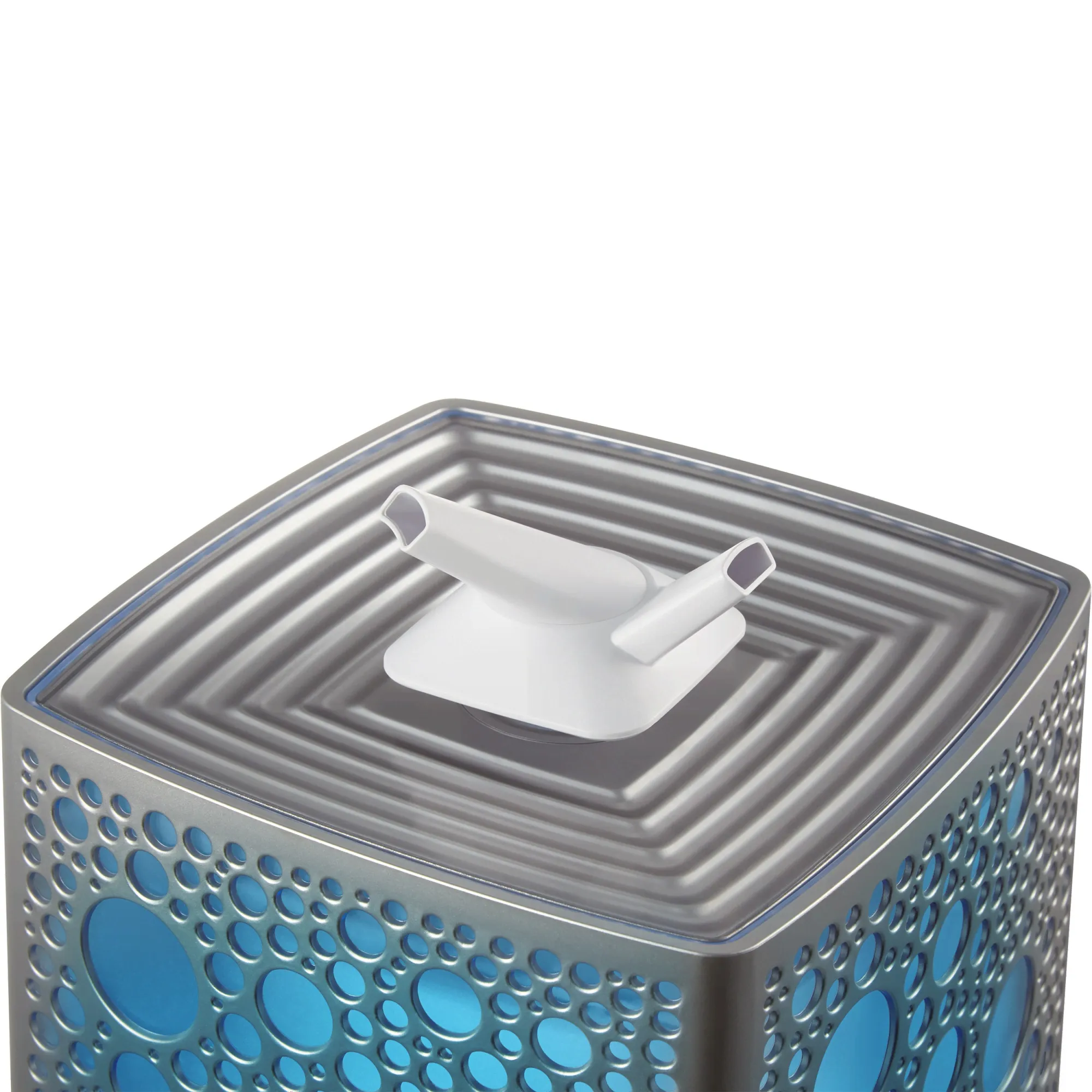 Увлажнитель-ecoBIOCOMPLEX ультразвуковой Electrolux EHU-3915D YOGAhealthline 2.0 (8)