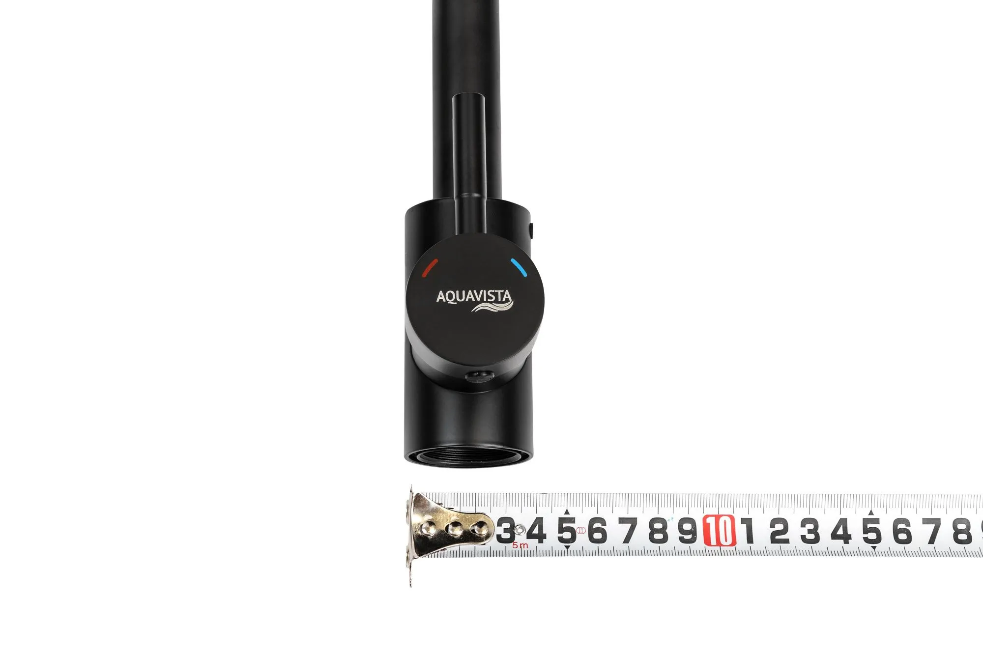 Смеситель Aquavista NH-5 (3)