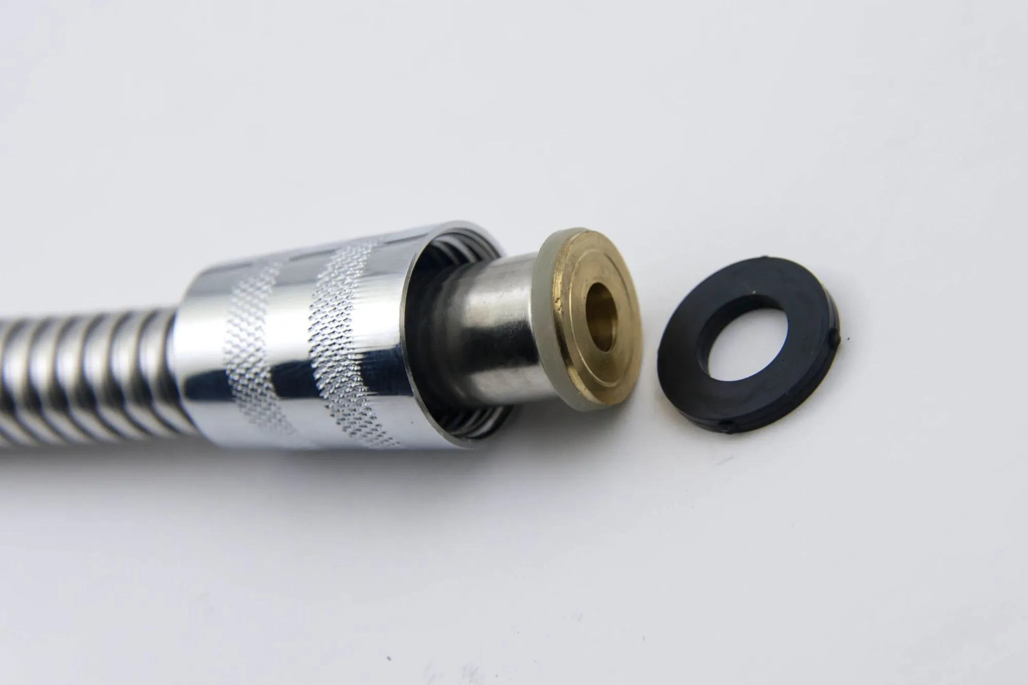 Смеситель для ванны Swes 2VBDL6 (2)