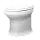 Для дачи