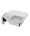 Мыльницы
