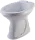 Биде
