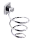 Держатели
