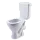 Детские