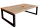 Без ящика