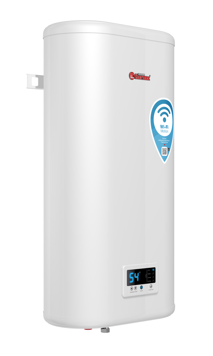 THERMEX IF 50 V (pro) Wi-Fi (2)