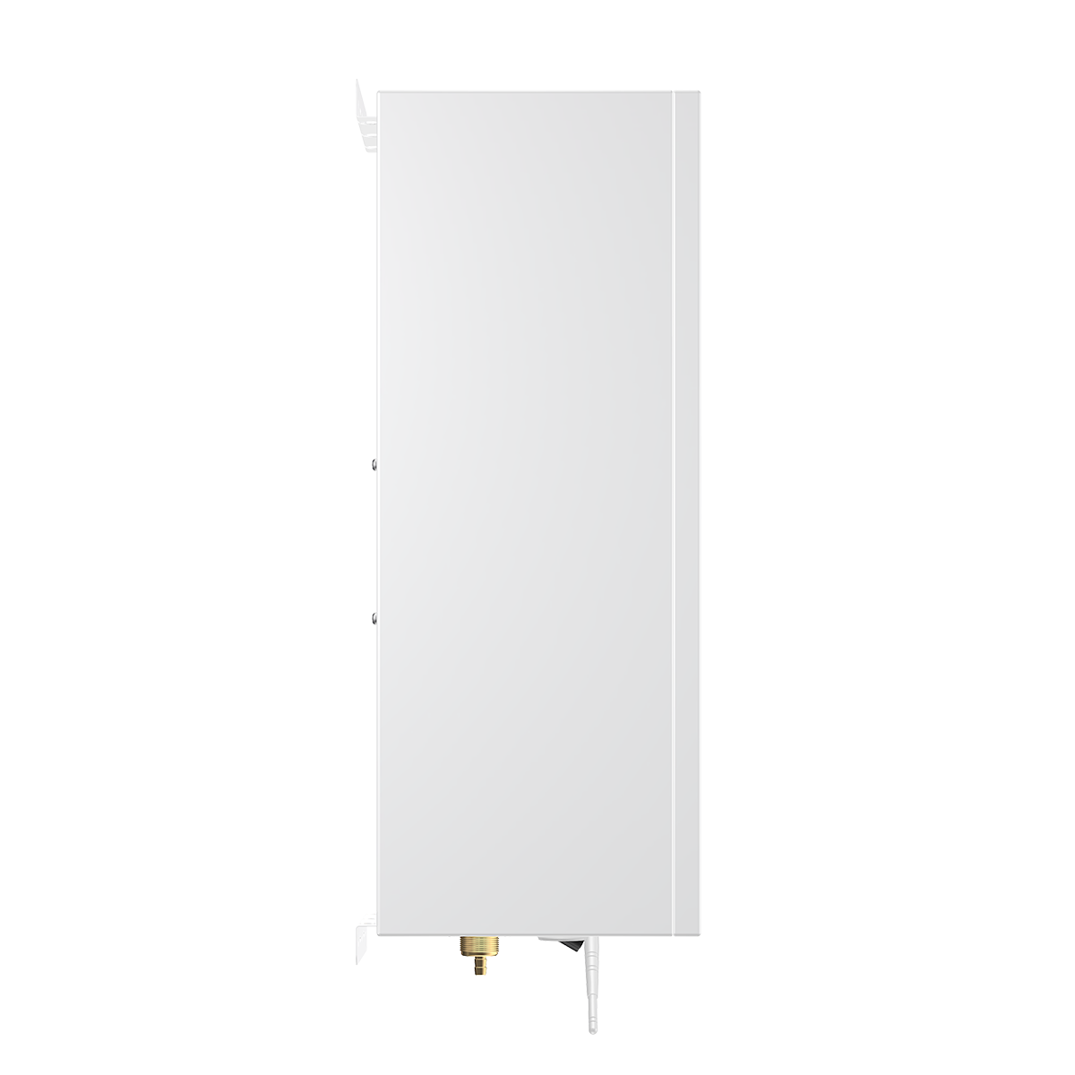 Электрический котелTHERMEX Tesla 6-12 Wi-Fi (4)