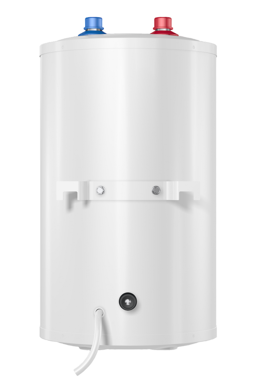 THERMEX-IC-15-U-4