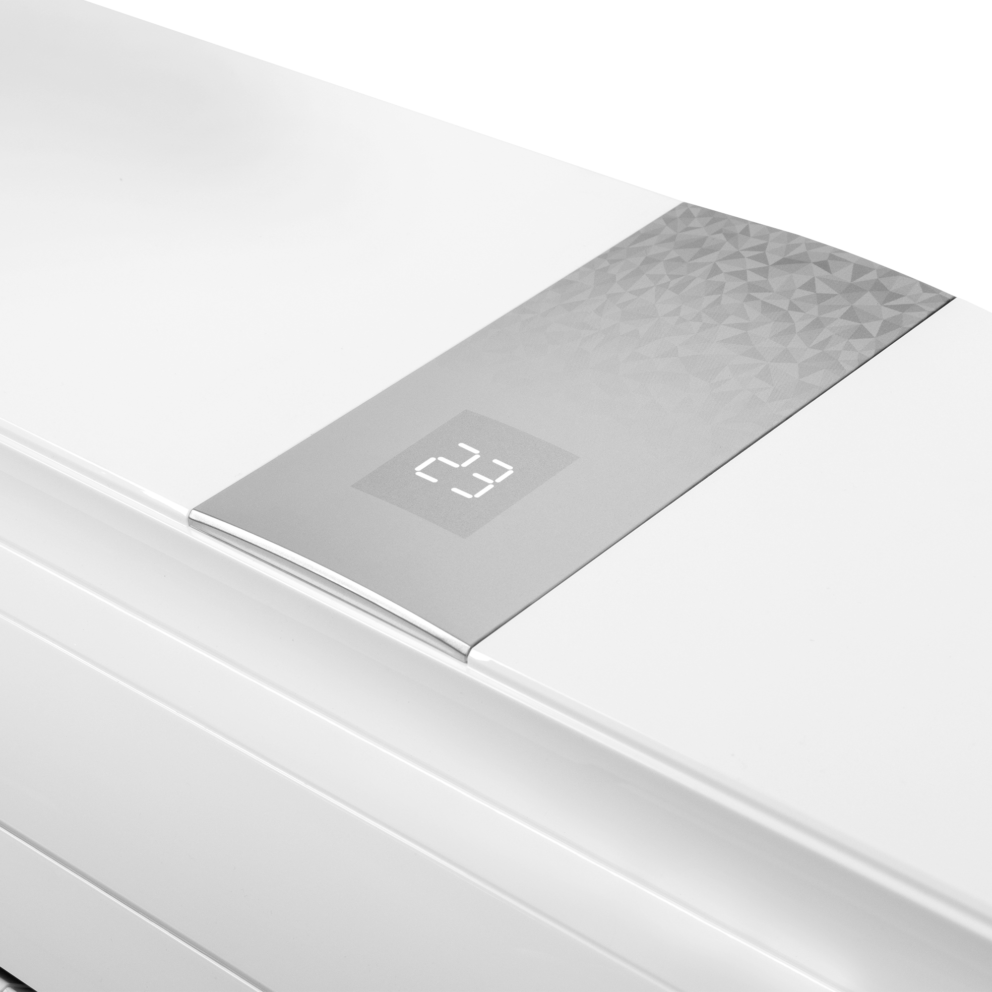 Сплит-система Electrolux Nordic EACS-36HTN3_24Y комплект (4)