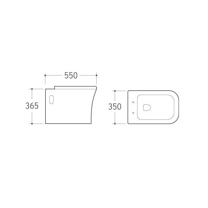 Новый проект (3)