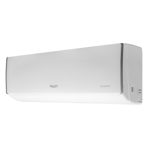 Мульти-сплит система SHUFT SFMSI-09+09 НB FMI-18-2N8 комплект