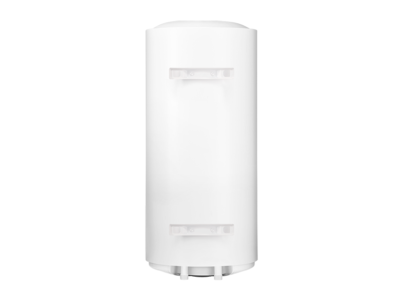 Водонагреватель Electrolux EWH 150 AXIOmatic3