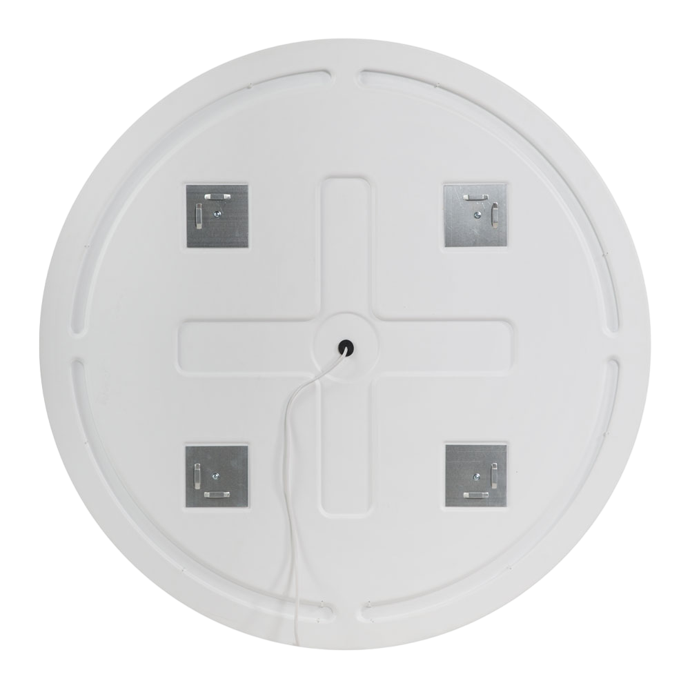 Зеркало Belbagno-SPC-RNG-900-LED-TCH (3)
