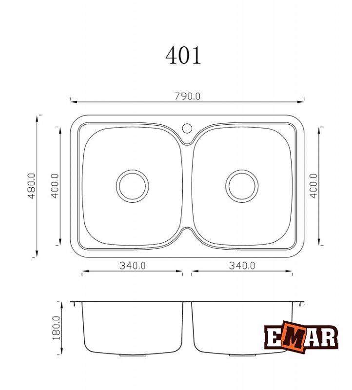 Emar-401-790х480-1