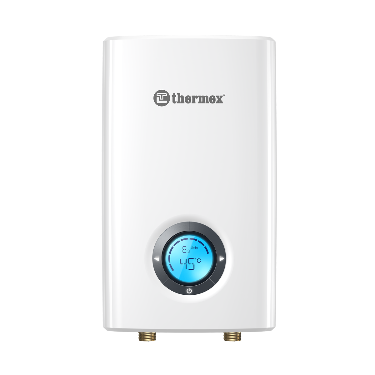 Водонагреватель THERMEX Topflow 8000 (5)