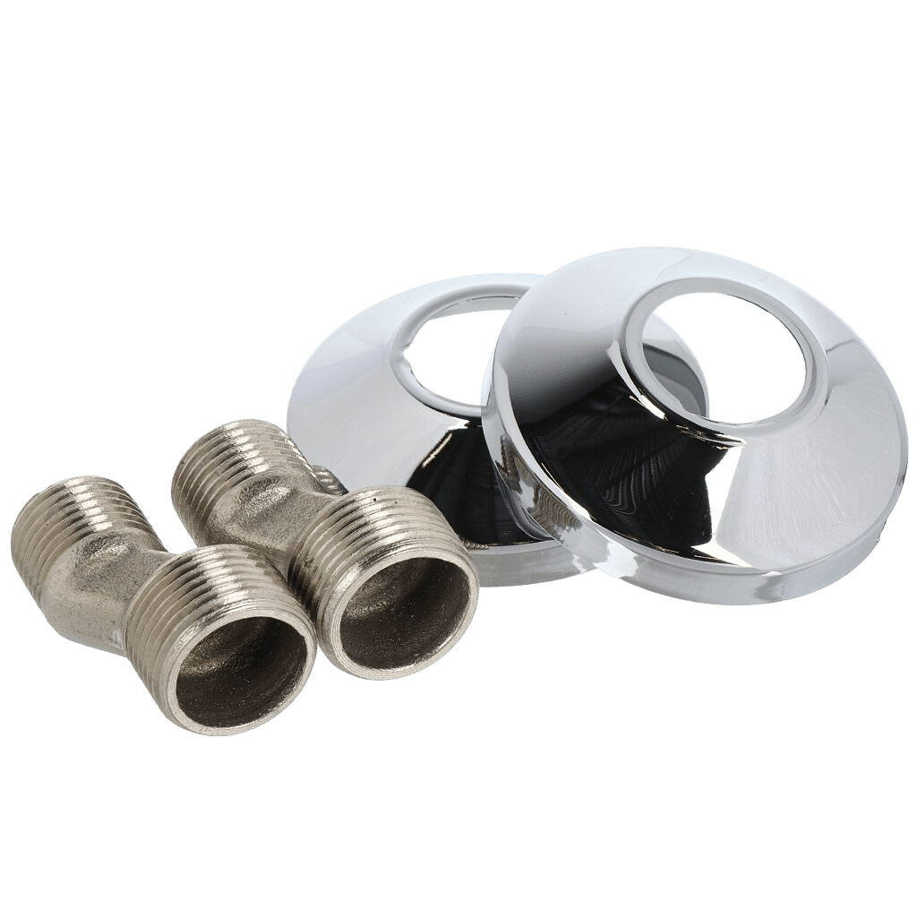 Смеситель для ванны с душем Diadonna D80-222136 (4)