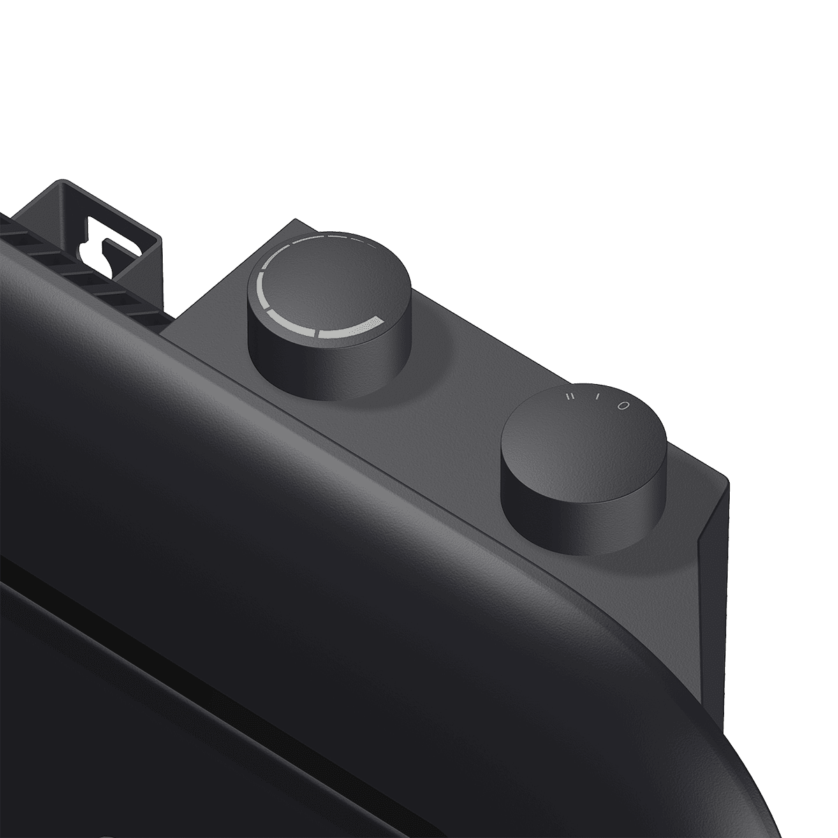 Конвектор электрический THERMEX Varenna 1000M (5)