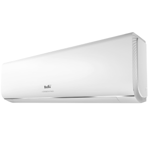 Сплит-система Ballu iGreen Pro BSAG-07HN8 комплект