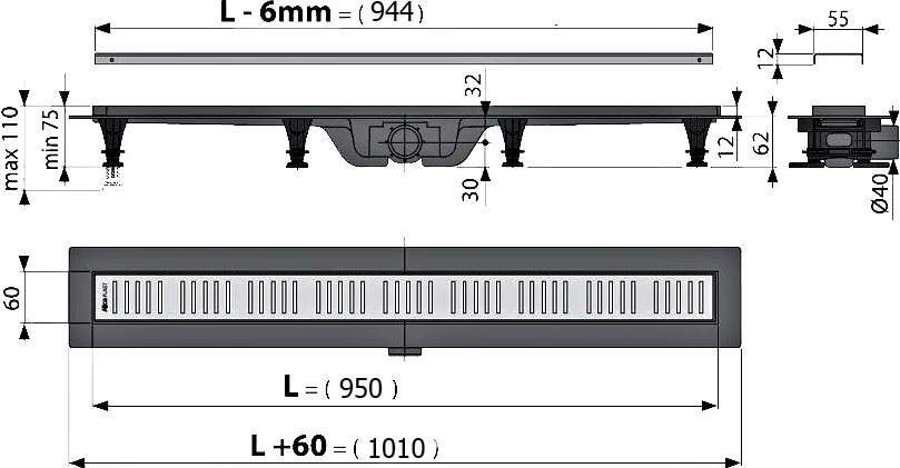 Alcaplast-APZ10-Simple-950-3