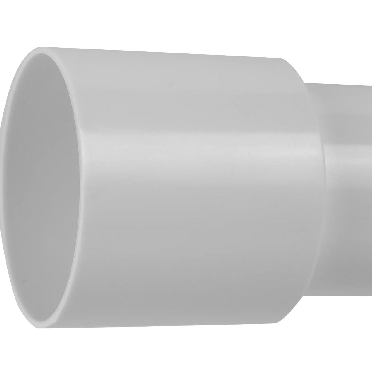 Труба гофрированная WIRQUIN 404050 мм - 3
