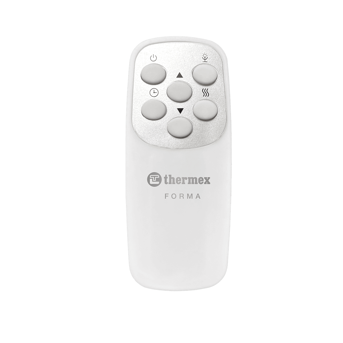 Тепловентилятор THERMEX Forma 2000E (6)