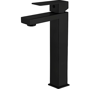 Смеситель для раковины Haiba HB11803-7
