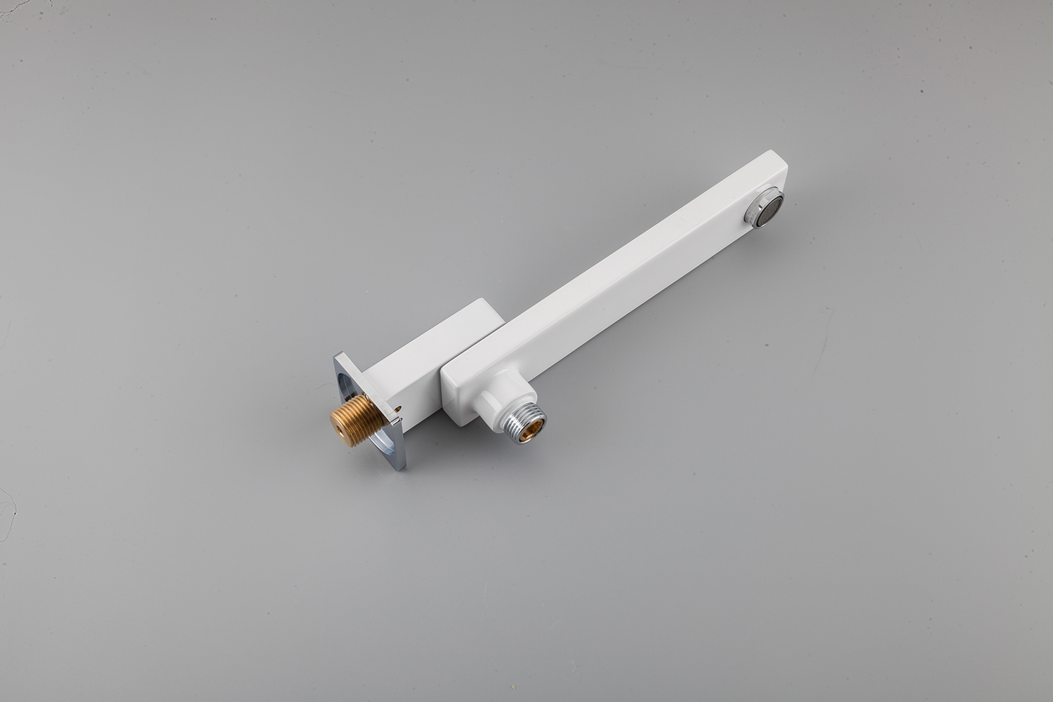 Душевая система Gappo-G7117-8 (9)
