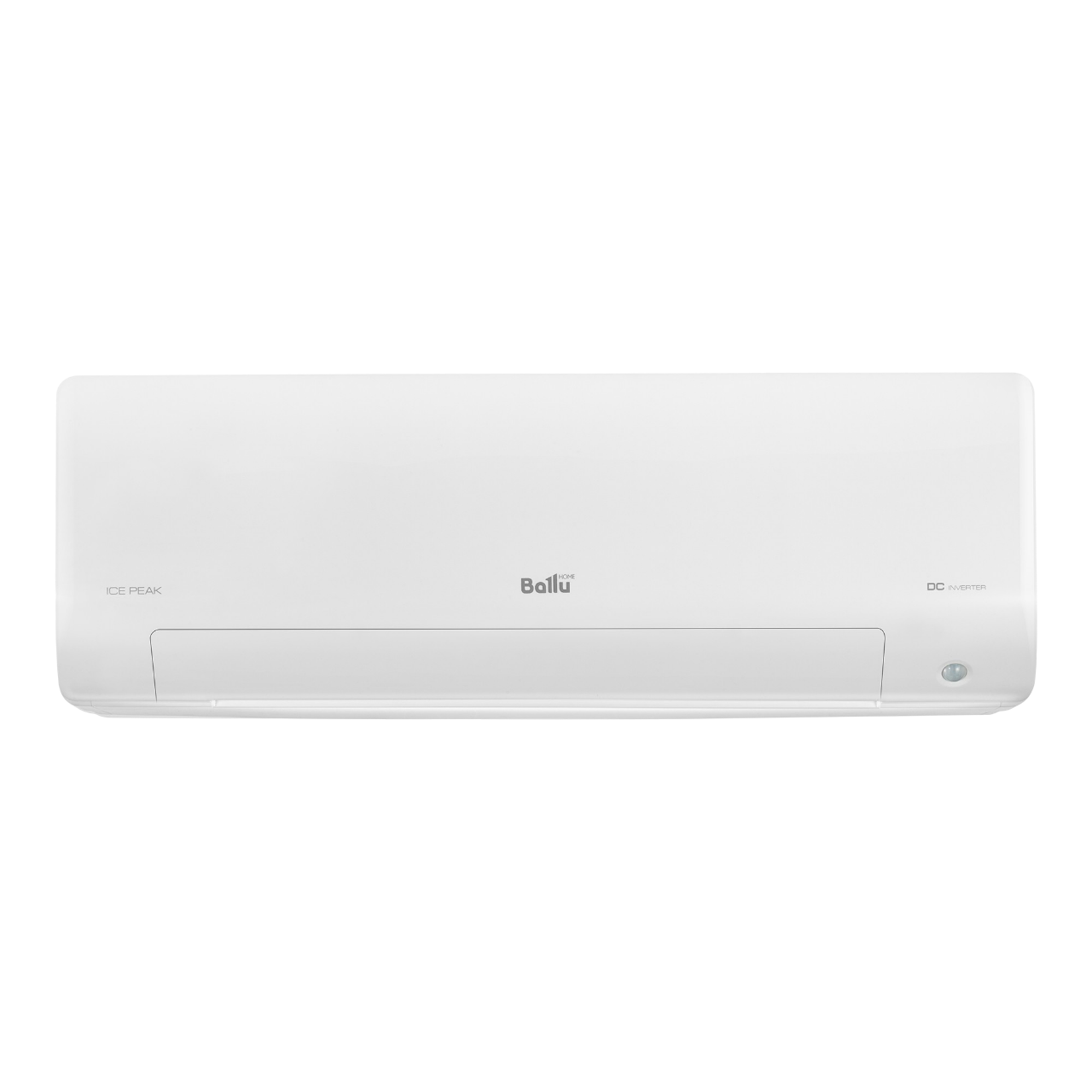 Сплит-система Ballu-Ice Peak DC BSPKI-18HN8_V4