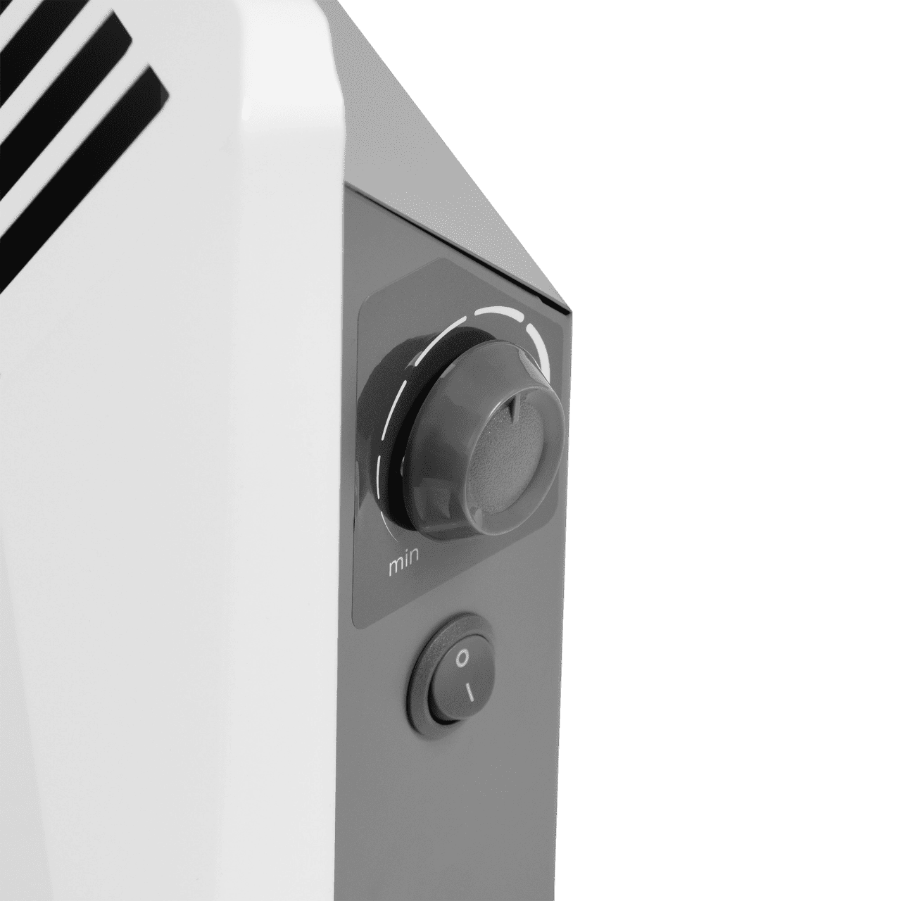 Конвектор электрический Electrolux ECHA2-2500 M (4)