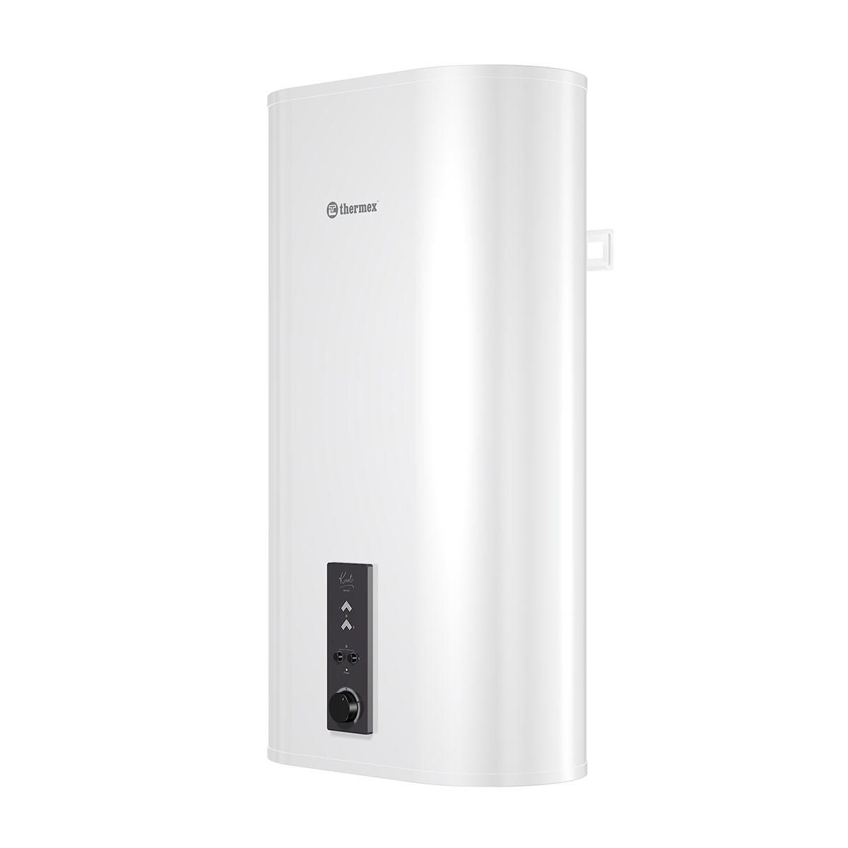 Водонагреватель накопительный THERMEX Ksanto 50 V (2)