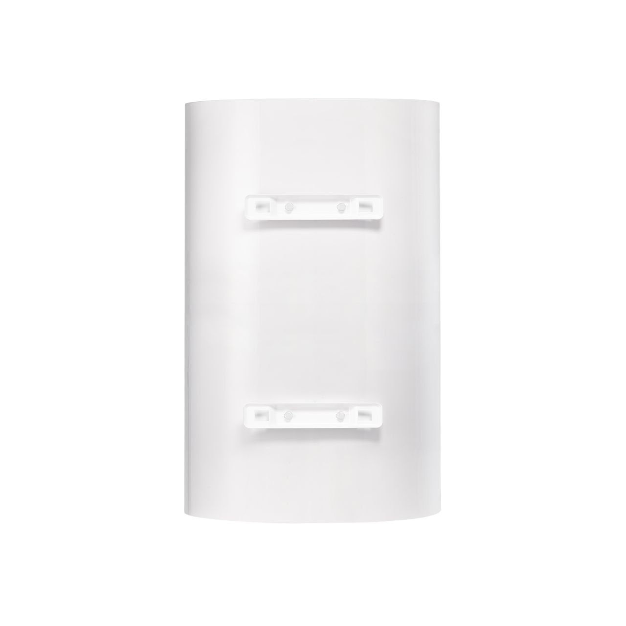 Водонагреватель EWH 80 Centurio IQ 3.0 (3)