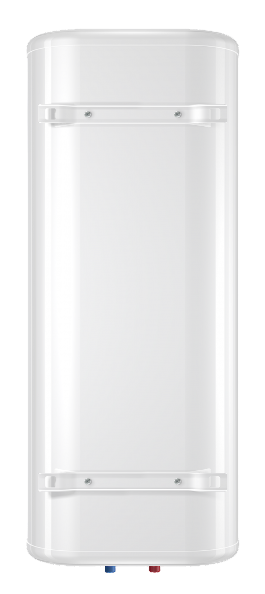 THERMEX-Ceramik-100 V-4