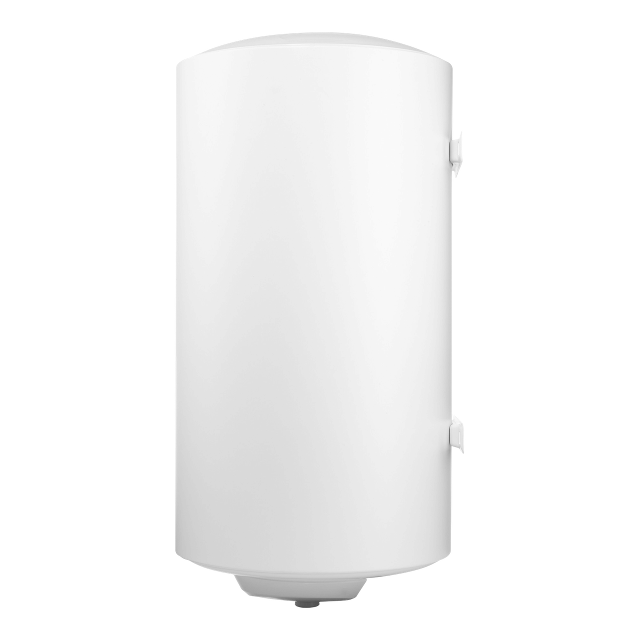 Водонагреватель Ballu BWHS 100 Legacy (5)