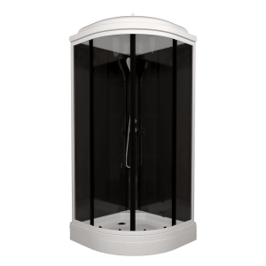 Душевая кабина Triton Нова 88x88 А