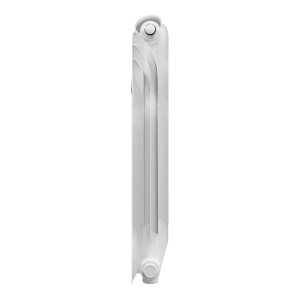 Радиатор алюминиевый Royal Thermo Revolution A 500 - 8 секц (3)