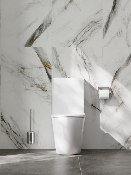 Унитаз-компакт Teymi Lina Vortex T40115 торнадо безободковый (5)