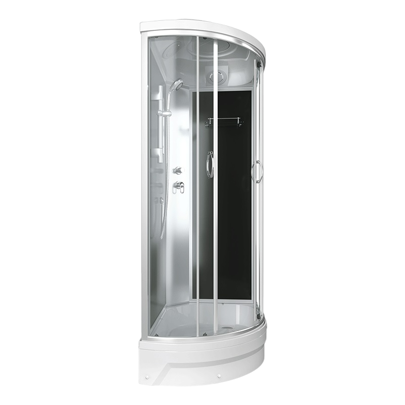 Душевая кабина ERLIT™ ER 351226R-C4-RUS (4)