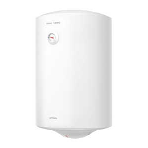 Водонагреватель Royal Thermo RWH 80 Optimal