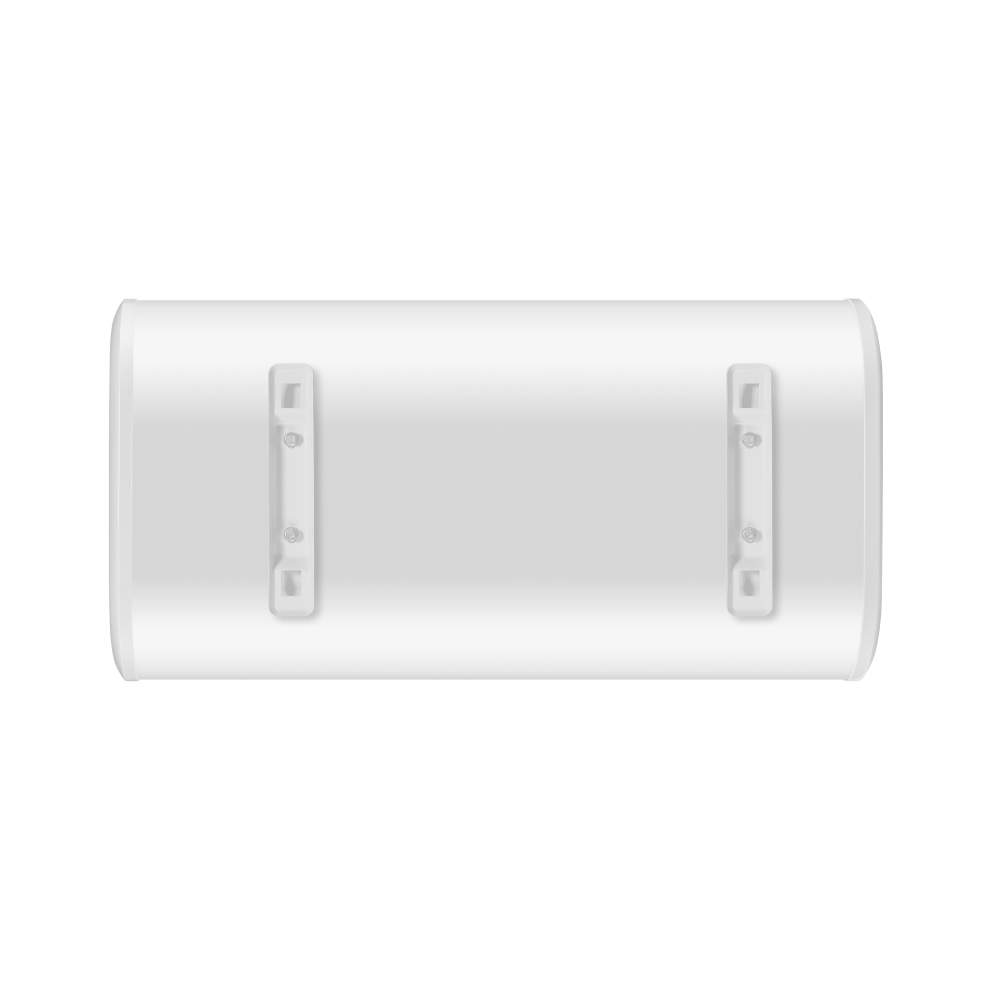 Водонагреватель Electrolux EWH 100 Citadel H (3)