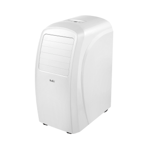 Кондиционер мобильный Ballu Smart Pro BPAC-18 CE_20Y (2)