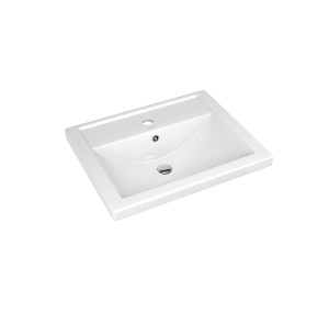 Раковина Kirovit-Фостер 50