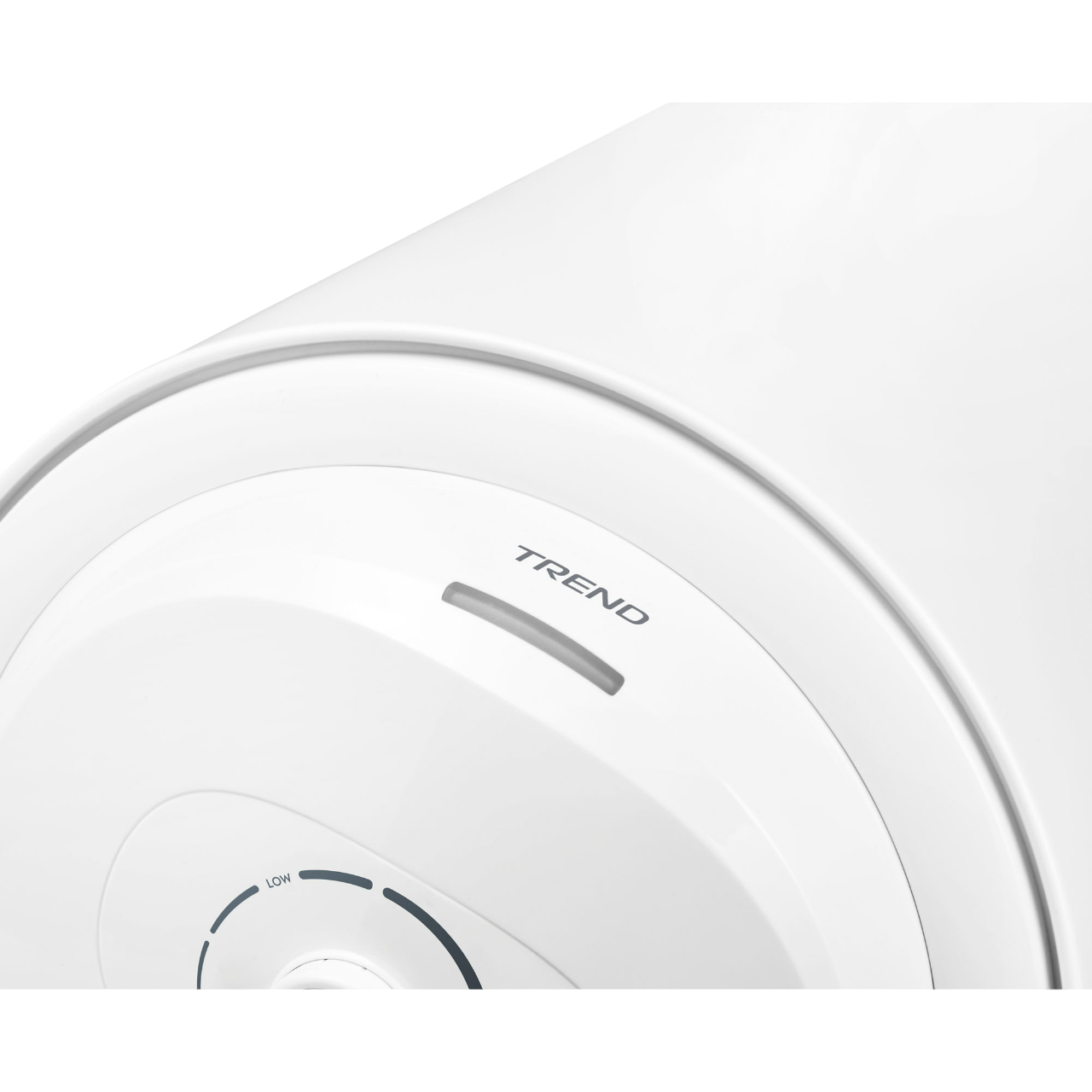 Водонагреватель Royal Thermo RWH 30 Trend (5)