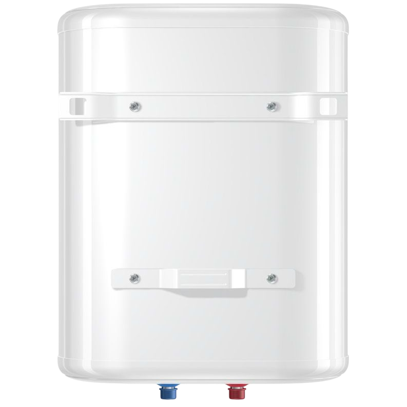 Водонагреватель накопительный Thermex Twin 30 V (5)