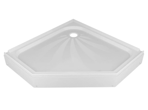 Душевой поддон Alex Baitler AB10017V-1