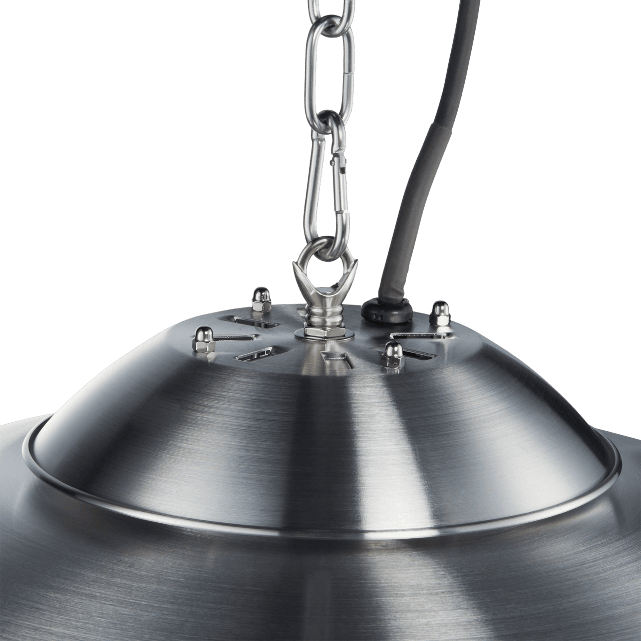 Обогреватель инфракрасный Ballu BIH-LL-2.1-S (4)