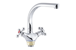 Смеситель Aquavista VD