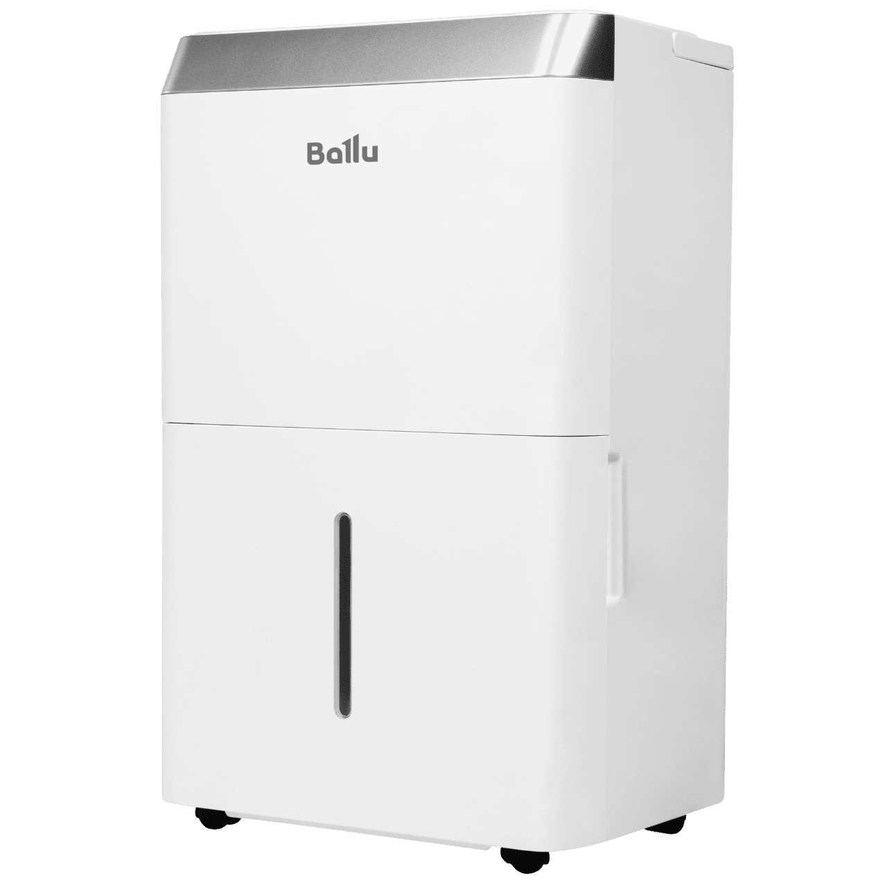 Осушитель воздуха Ballu Comfort BD12T CL